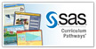SAS_001.jpg